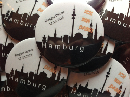 hamburg-bloggerdinner-buttons