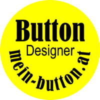 Designe deinen Button